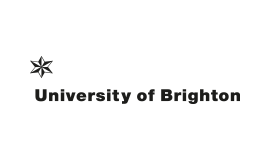 university of brighton legal clinic