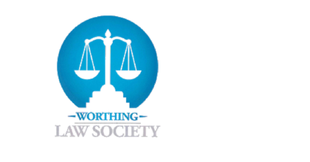 worthing law society