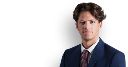 Ben-Earle