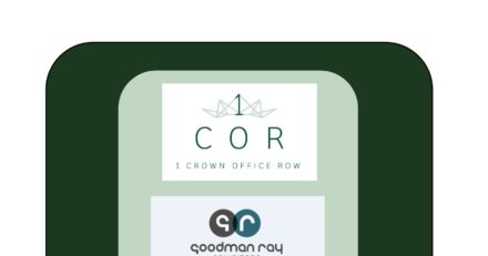 1COR Goodman Ray international children law 28.3.19