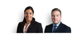 Abha-Pandya-Scott-Storey-Court-of-Protection