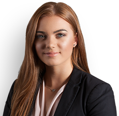 Meg-Duckworth-IWD-2019