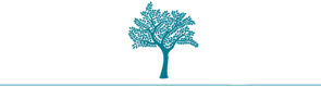 Thames Valley Family Law Society Seminar 20.3.19