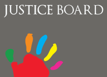 sussex family justice board