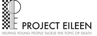 Project Eileen logo