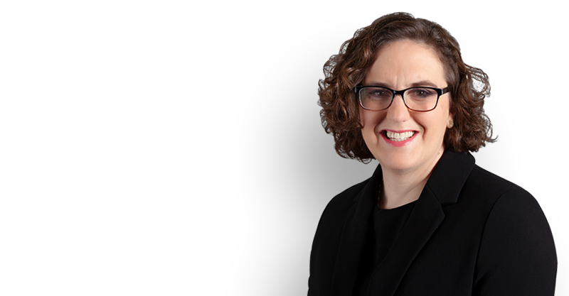 Possession Proceedings Under Covid 19 The Latest From The Court Of