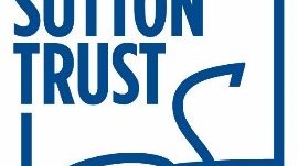 sutton trust pathways to law