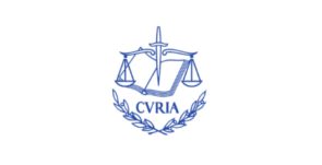 cjeu