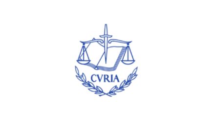 cjeu