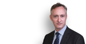 John Whitting QC 1COR