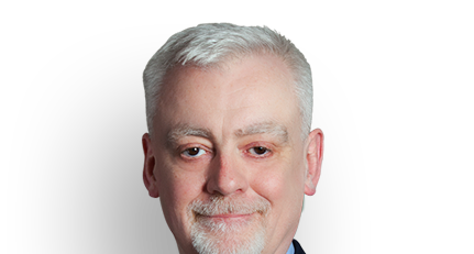 William Edis QC 1COR