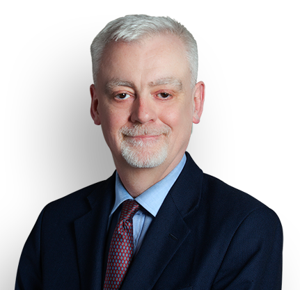 William Edis QC 1COR