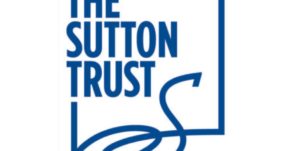 the sutton trust