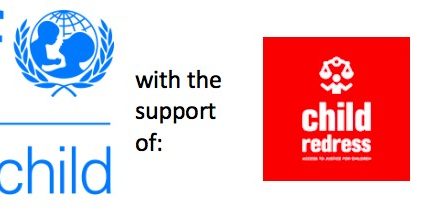 JML Unicef Conference Bangkok 2018