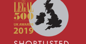 L500-UK-Awards-2019--shortlisted