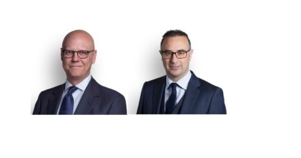 taking silk 2019 RK NS