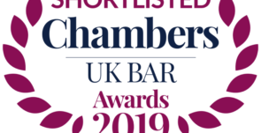 chambers bar awards