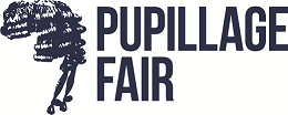 bar council pupillage fair