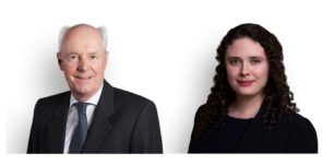 Philip-Havers-QC-Hannah-Noyce-Patient-Confidentiality-1COR