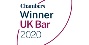 Chambers_UK_Bar_Awards_2020_Winner