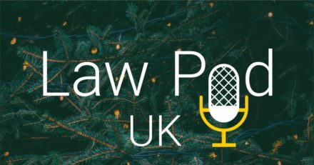 law pod uk xmas 2020