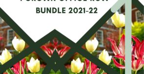 1cor bundle