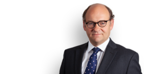 Jeremy Hyam QC 1COR